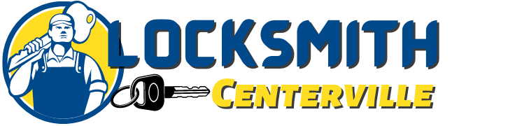 Locksmith Centerville OH